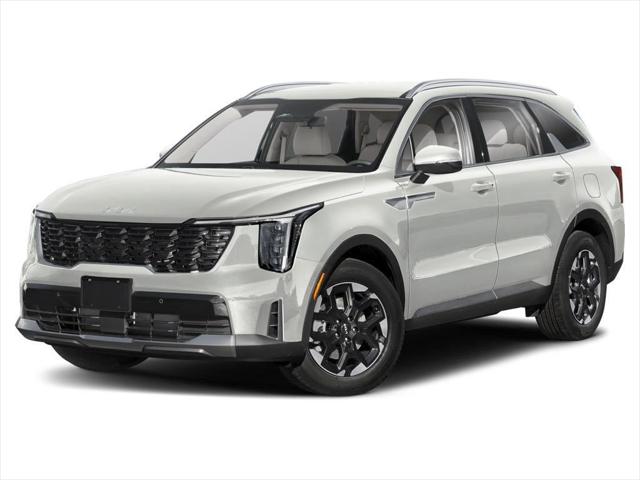 2026 Kia Sorento S for sale in Reading, PA