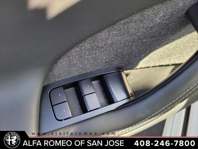 2022 Tesla Model S Dual Motor All-Wheel Drive