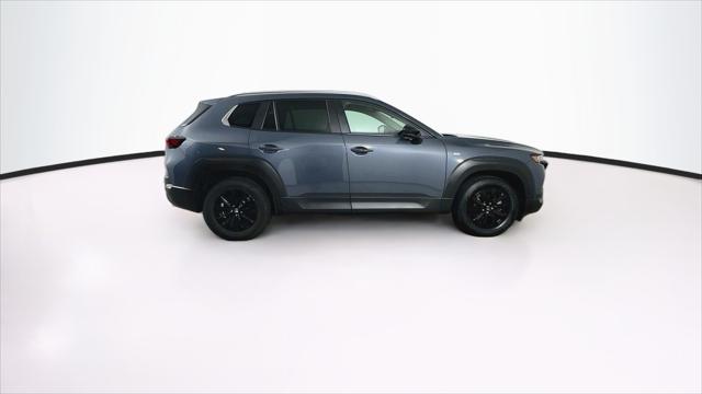 2025 Mazda CX-50 Hybrid Preferred Package for sale in Cary	, NC