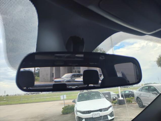 2021 Ram 1500 Warlock Crew Cab 4x4 57 Box