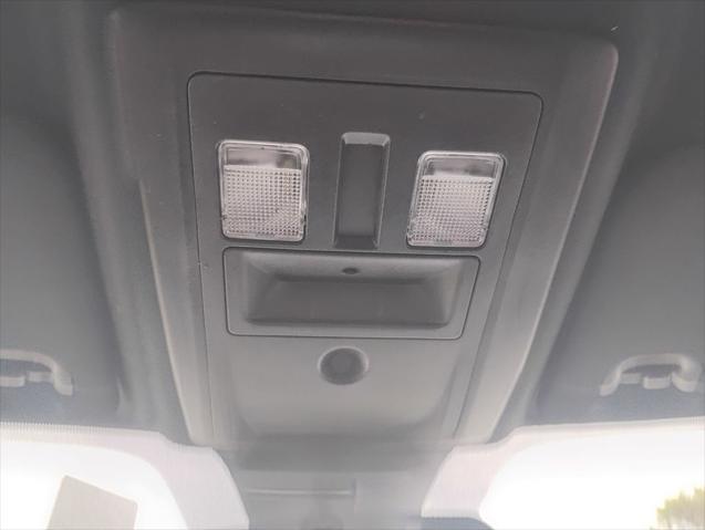 2021 Ram 1500 Warlock Crew Cab 4x4 57 Box
