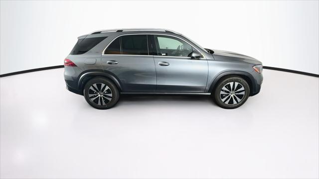 2026 Mercedes-Benz GLE GLE 350 GLE 350 for sale in Birmingham, AL