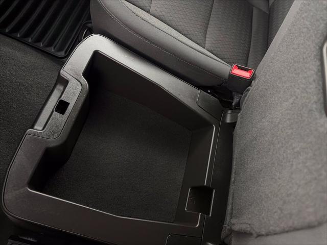 Used 2023 Chevrolet Silverado 1500 4WD Crew Cab Short Bed LT with 2FL For Sale in Cortland, NY