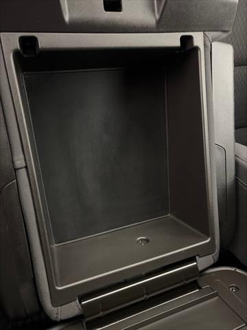 Used 2023 Chevrolet Silverado 1500 4WD Crew Cab Standard Bed LT For Sale in Cortland, NY