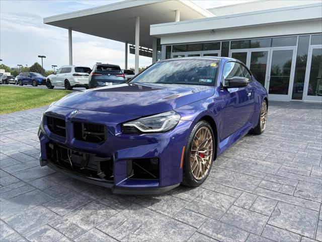 2026 BMW M2 CS for sale in Mechanicsburg, PA