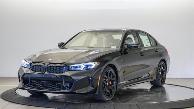 2026 BMW M340i xDrive NA for sale in Torrance, CA
