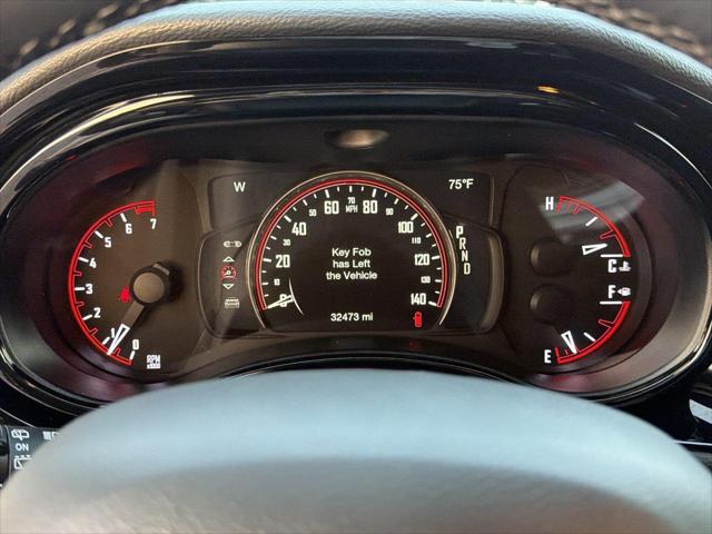 2026 Dodge Durango GT RWD