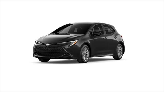 2027 Toyota Corolla SE for sale in Rancho Santa Margarita, CA