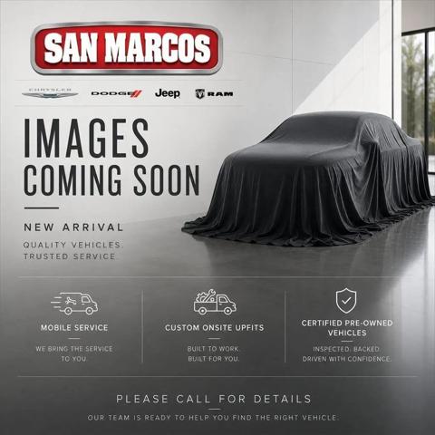 2025 Mazda Mazda3 2.5 S Carbon Edition for sale in San Marcos, TX