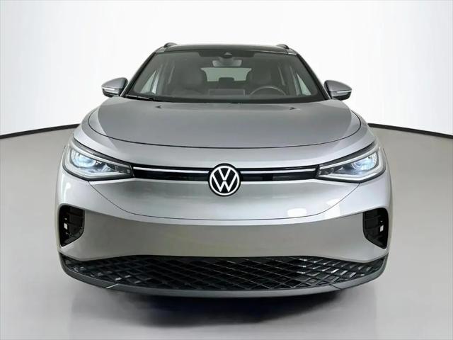 2023 Volkswagen ID.4 AWD Pro S for sale near Dublin, OH