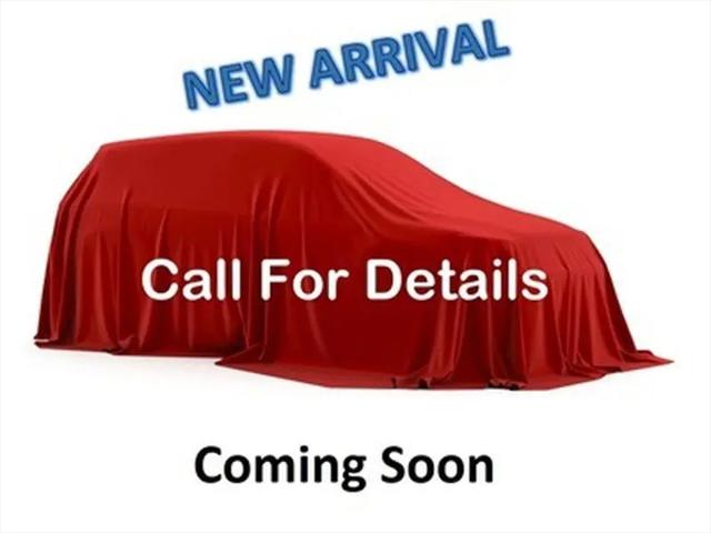 2022 GMC Canyon AT4 w/Leather for sale in Jackson, WY