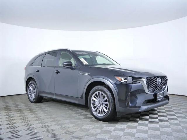 2026 Mazda X-90 3.3 Turbo Select for sale in St. Cloud, MN