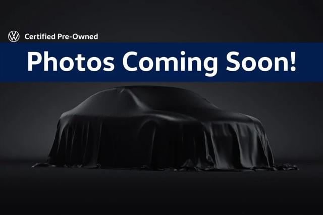 2023 Volkswagen ID.4 Standard for sale in Cerritos, CA