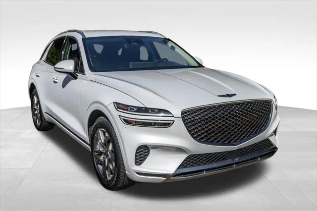 2025 Genesis GV70 2.5T AWD for sale in Simsbury, CT