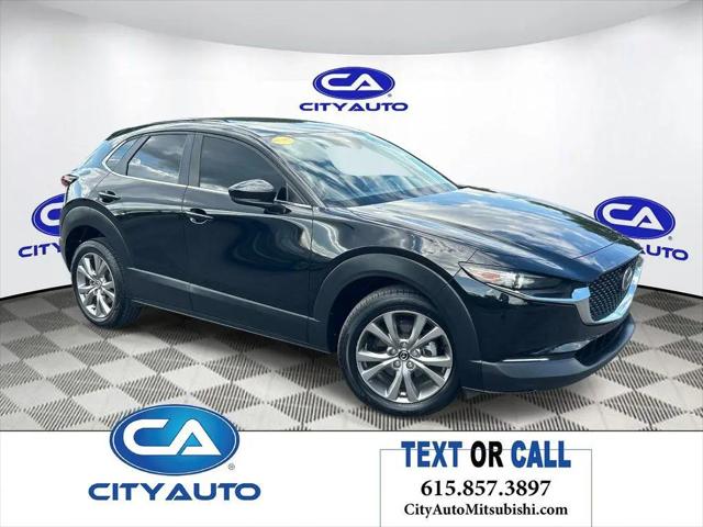 2020 Mazda CX-30 Select Package for sale in Murfreesboro, TN