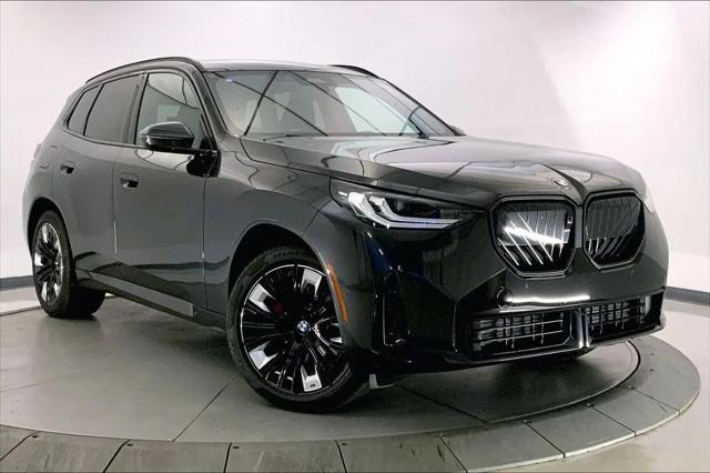 2026 BMW X3 30 xDrive for sale in Cincinnati, OH