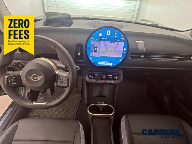 2025 MINI Hardtop Cooper S for sale in Hartford, CT