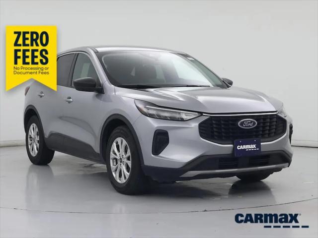 2024 Ford Escape Active for sale in Plano, TX