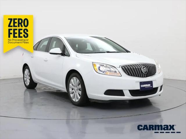 2016 Buick Verano Unknown for sale in Omaha, NE