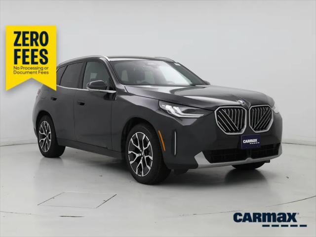 2026 BMW X3 30 xDrive for sale in Baton Rouge, LA
