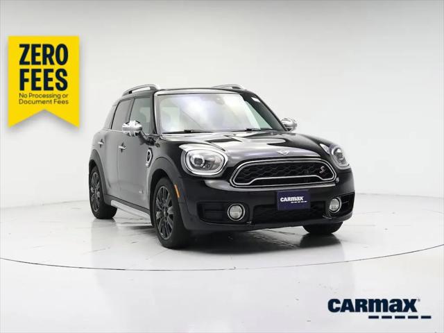 2019 MINI Countryman Cooper S for sale in Kenosha, WI