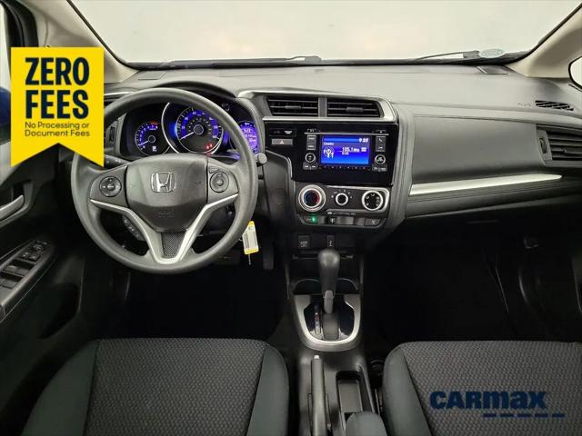 2019 Honda Fit for sale near Cincinnati, OH
