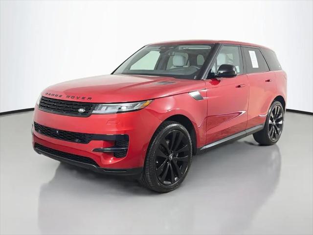 2023 Land Rover Range Rover Sport SE for sale in Anaheim, CA