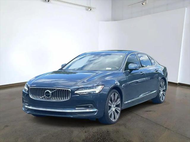 2023 Volvo S90 B6 Ultimate for sale in Canonsburg, PA
