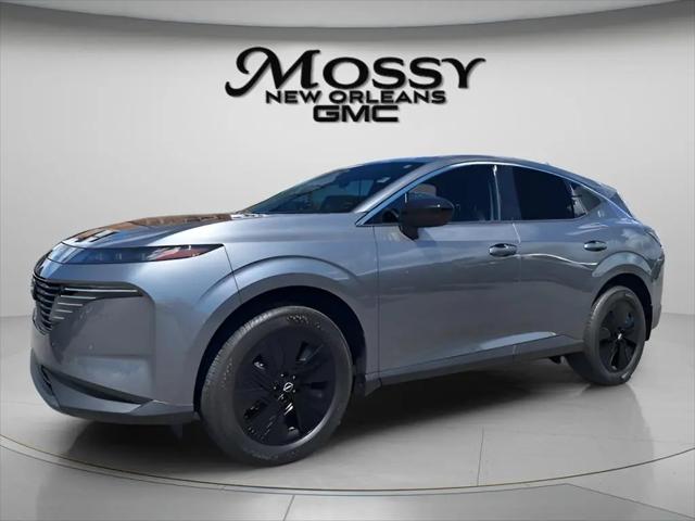 2025 Nissan Murano SV for sale in New Orleans, LA
