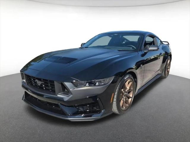 2026 Ford Mustang Dark Horse Fastback for sale in Bowling Green, KY