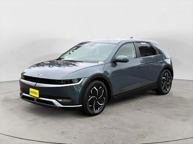 2024 Hyundai IONIQ 5 SE for sale in Vancouver, WA