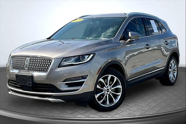 2019 Lincoln MKC Select for sale in Baltimore, MD