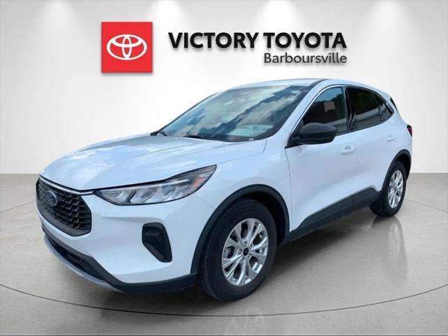 2024 Ford Escape Active for sale in Barboursville, WV