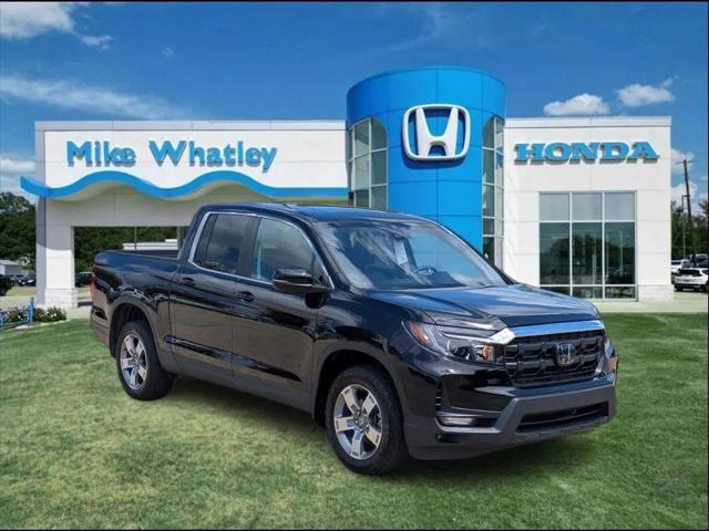 2026 Honda Ridgeline RTL for sale in Brookhaven, MS