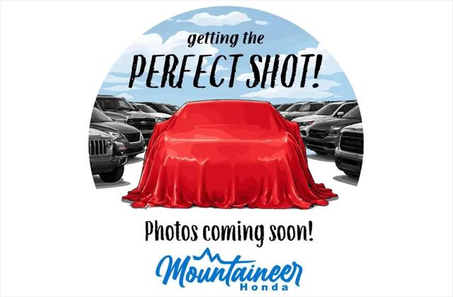 2020 Honda Ridgeline RTL-E for sale in Bridgeport, WV