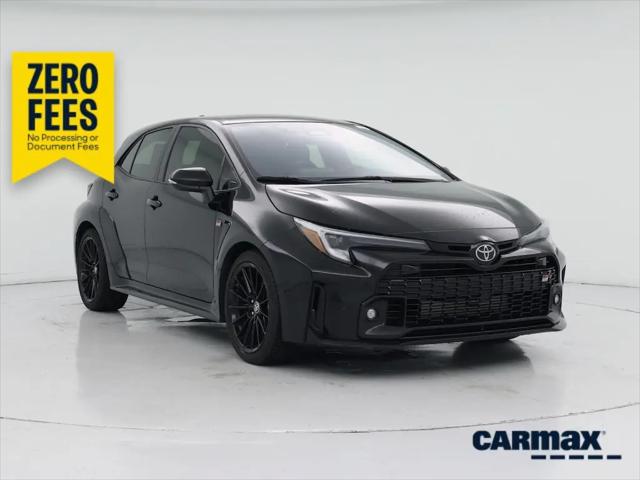 2024 Toyota GR Corolla Premium for sale in Jacksonville, NC