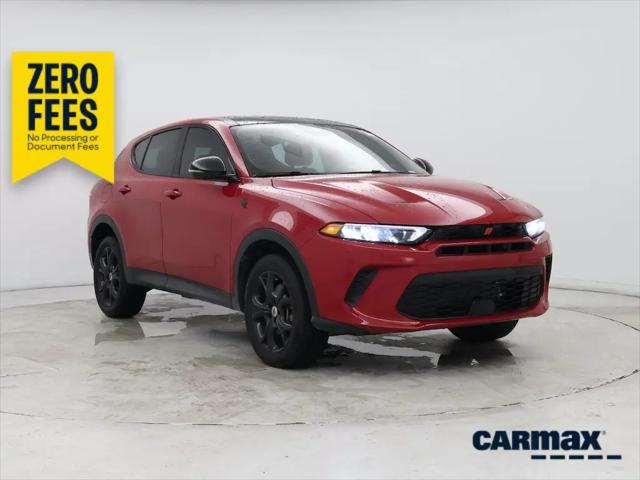 2024 Dodge Hornet GT Plus AWD for sale in Winston-Salem, NC
