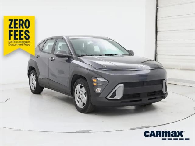 2024 Hyundai Kona SE for sale in Pensacola, FL