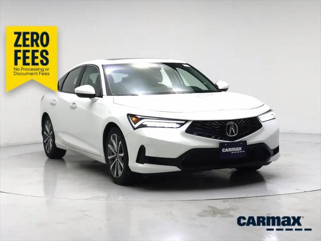 2023 Acura Integra Unknown for sale in Colonie, NY