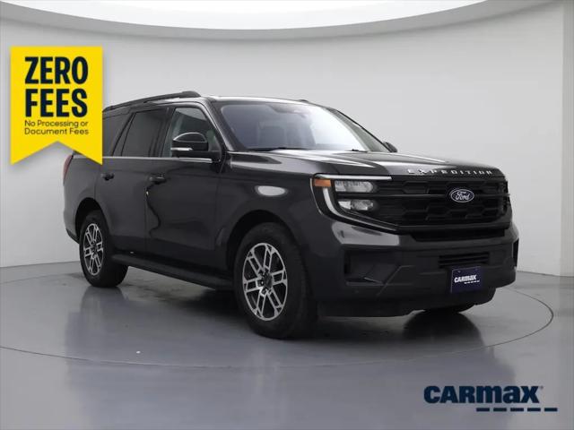 2025 Ford Expedition Active for sale in Murfreesboro, TN