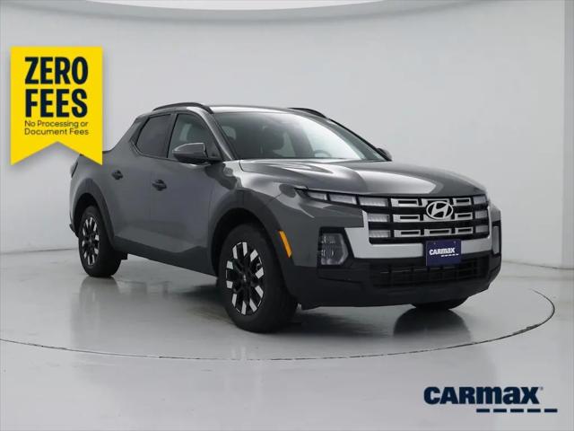2026 Hyundai Santa Cruz SEL for sale in Maple Shade Township, NJ