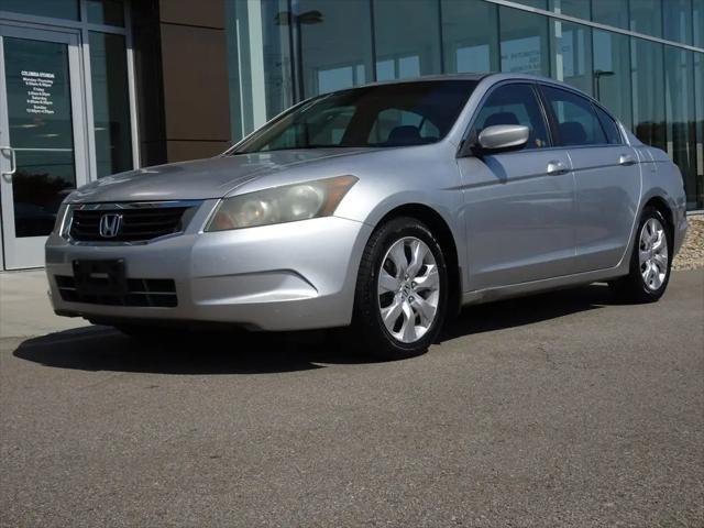 2009 Honda Accord for sale near Cincinnati, OH