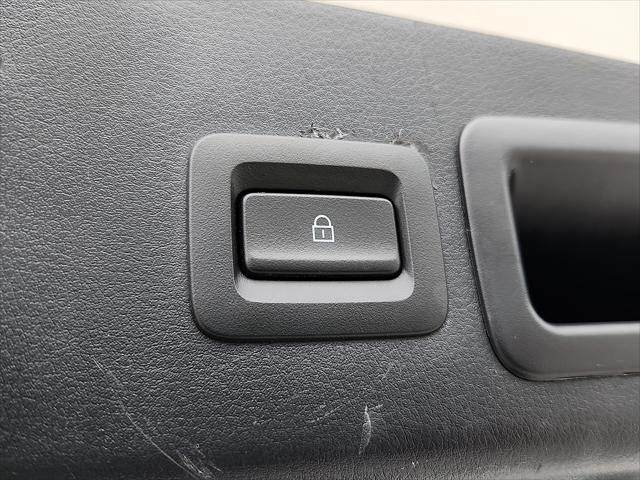 2021 Mazda Mazda3 2.5 Turbo Premium Plus