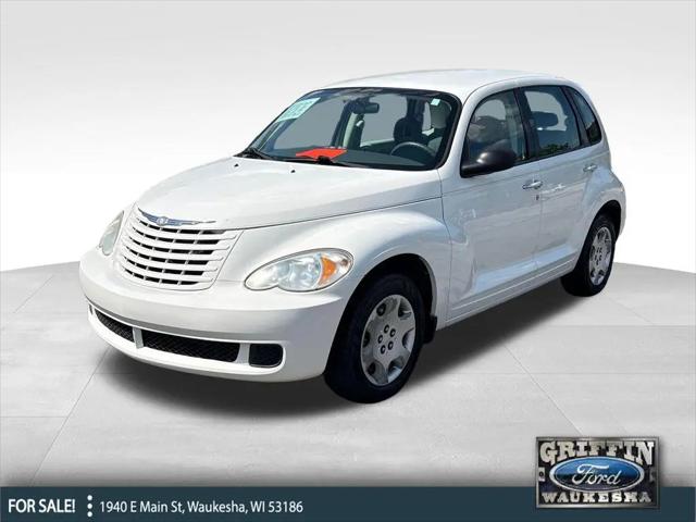 2009 Chrysler PT Cruiser LX for sale in Waukesha, WI