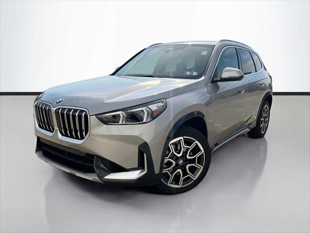 2027 BMW X1 xDrive28i for sale in Monroeville, PA