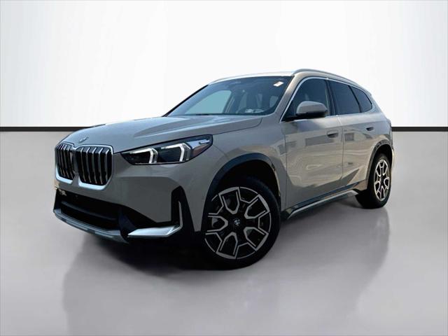 2027 BMW X1 xDrive28i for sale in Monroeville, PA