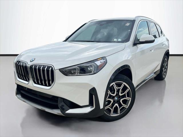 2027 BMW X1 xDrive28i for sale in Monroeville, PA
