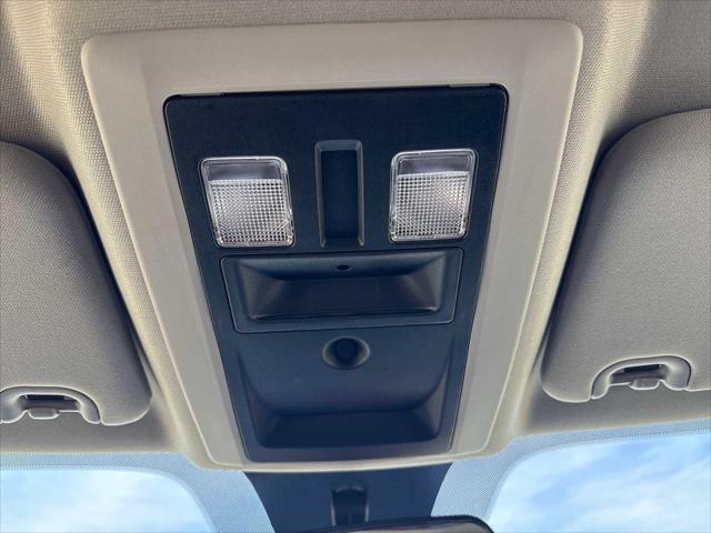 2024 Ram 1500 Classic SLT Quad Cab 4x4 64 Box