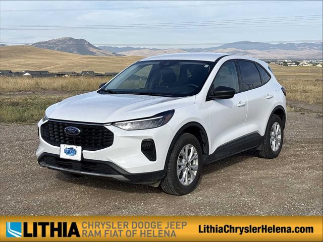 2025 Ford Escape Active for sale in Helena, MT