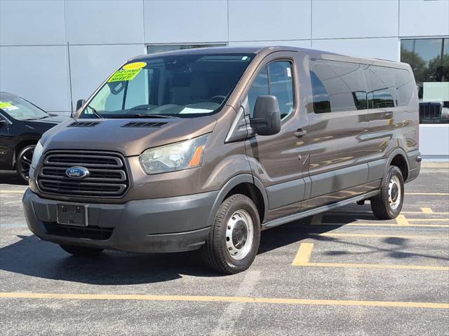 2016 Ford Transit XL for sale in Dover, DE